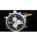 Aviator Kingcobra chrono V.2.16.0.098.4