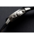 Aviator Kingcobra chrono V.2.16.0.098.4