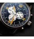 Aviator Kingcobra chrono V.2.16.0.098.4