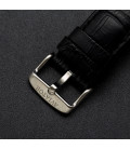Aviator Kingcobra chrono V.2.16.0.098.4