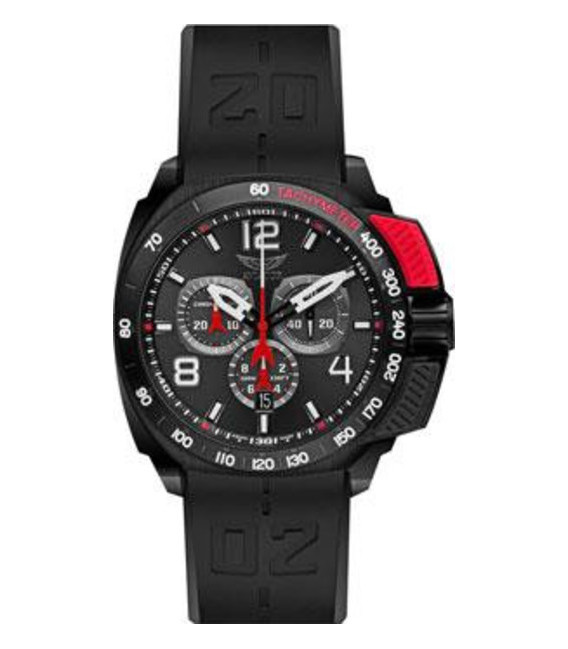 Aviator Professional P.2.15.5.089.6
