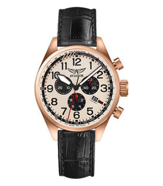 Aviator Airacobra V.2.25.2.173.4