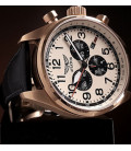 Aviator Airacobra V.2.25.2.173.4