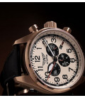 Aviator Airacobra V.2.25.2.173.4