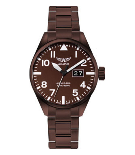 Aviator Airacobra  V.1.22.8.151.5