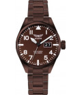 Aviator Airacobra  V.1.22.8.151.5