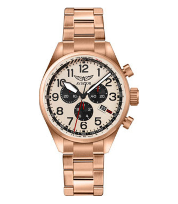 Aviator Airacobra  V.2.25.2.173.5