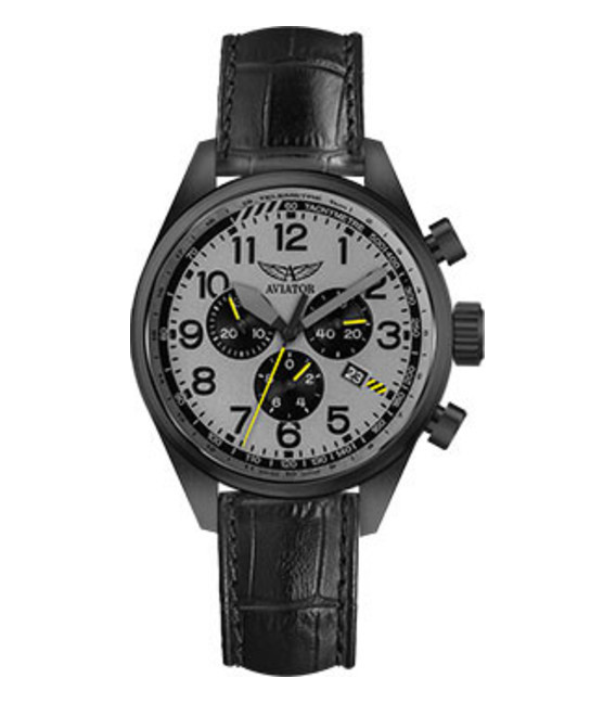 Aviator Airacobra V.2.25.5.174.4
