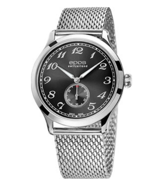 Epos Originale 3408.208.20.34.30
