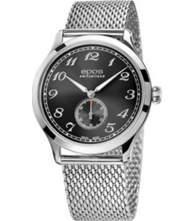 Epos Originale 3408.208.20.34.30