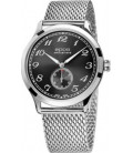 Epos Originale 3408.208.20.34.30
