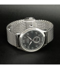 Epos Originale 3408.208.20.34.30