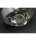 Epos Originale 3408.208.20.34.30