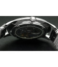 Epos Originale 3408.208.20.34.30