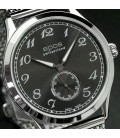 Epos Originale 3408.208.20.34.30