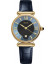 Epos Ladies 8000.700.22.65.16