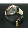 Epos Originale 3408.208.24.30.15