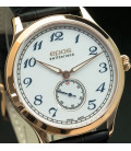 Epos Originale 3408.208.24.30.15