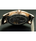 Epos Originale 3408.208.24.30.15