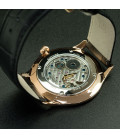Epos Originale 3408.208.24.30.15