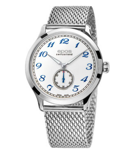 Epos Originale 3408.208.20.30.30