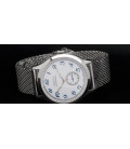 Epos Originale 3408.208.20.30.30