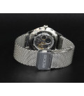 Epos Originale 3408.208.20.30.30