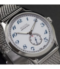 Epos Originale 3408.208.20.30.30