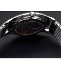 Epos Originale 3408.208.20.30.30