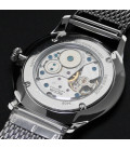 Epos Originale 3408.208.20.30.30