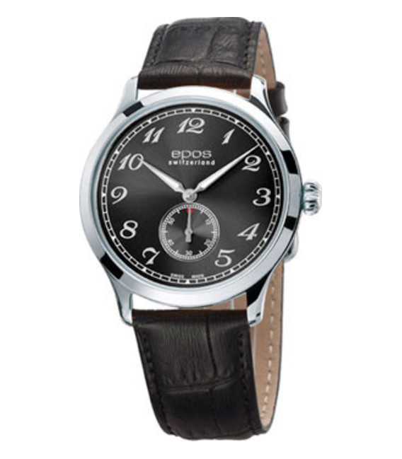 Epos Originale 3408.208.20.34.15