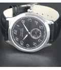 Epos Originale 3408.208.20.34.15