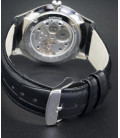 Epos Originale 3408.208.20.34.15