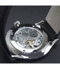 Epos Originale 3408.208.20.34.15