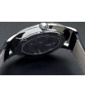 Epos Originale 3408.208.20.34.15