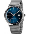 Epos Originale 3437.132.20.16.30