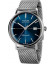 Epos Originale 3437.132.20.16.30