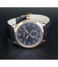 Epos Originale 3408.208.24.34.15