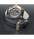 Epos Originale 3408.208.24.34.15