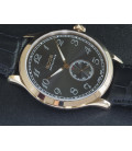 Epos Originale 3408.208.24.34.15
