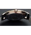 Epos Originale 3408.208.24.34.15
