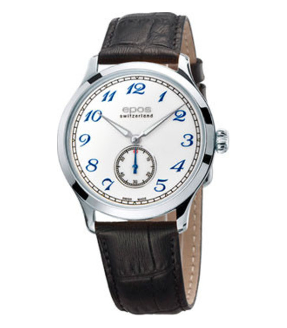 Epos Originale 3408.208.20.30.15