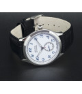 Epos Originale 3408.208.20.30.15