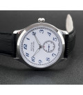 Epos Originale 3408.208.20.30.15