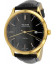 Epos Quartz 7000.701.22.15.25