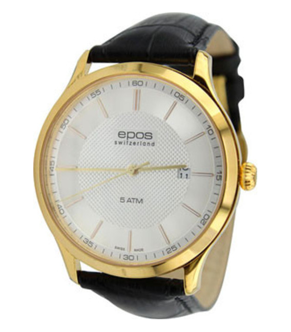 Epos Quartz 7000.701.22.18.25