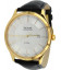 Epos Quartz 7000.701.22.18.25