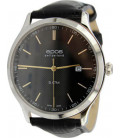 Epos Quartz 7000.701.20.95.25