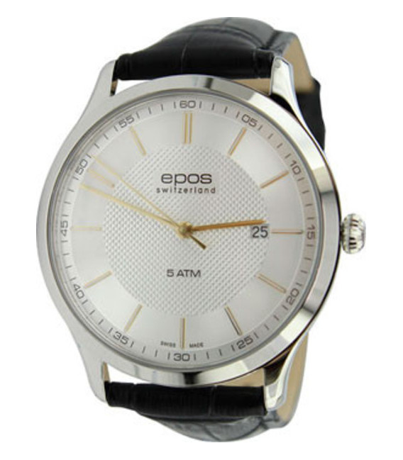 Epos Quartz 7000.701.20.98.25
