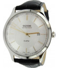 Epos Quartz 7000.701.20.98.25